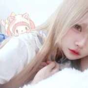 ヒメ日記 2026/03/14 00:53 投稿 すず 密着指導！バカンス学園 尼崎校