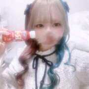 ヒメ日記 2026/03/14 21:03 投稿 すず 密着指導！バカンス学園 尼崎校