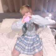 ヒメ日記 2026/03/15 11:53 投稿 すず 密着指導！バカンス学園 尼崎校