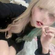 ヒメ日記 2026/03/15 14:33 投稿 すず 密着指導！バカンス学園 尼崎校