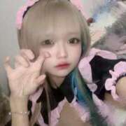 ヒメ日記 2026/03/15 18:34 投稿 すず 密着指導！バカンス学園 尼崎校