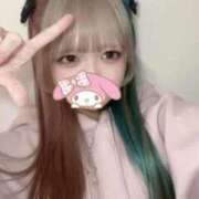 ヒメ日記 2026/03/15 21:14 投稿 すず 密着指導！バカンス学園 尼崎校