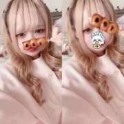 ヒメ日記 2026/03/16 13:03 投稿 すず 密着指導！バカンス学園 尼崎校