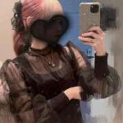 ヒメ日記 2026/03/16 18:03 投稿 すず 密着指導！バカンス学園 尼崎校