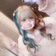 ヒメ日記 2026/03/17 12:33 投稿 すず 密着指導！バカンス学園 尼崎校