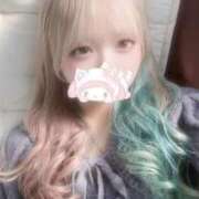 ヒメ日記 2026/03/17 16:43 投稿 すず 密着指導！バカンス学園 尼崎校