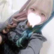 ヒメ日記 2026/03/17 19:20 投稿 すず 密着指導！バカンス学園 尼崎校