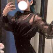 ヒメ日記 2026/03/17 20:03 投稿 すず 密着指導！バカンス学園 尼崎校