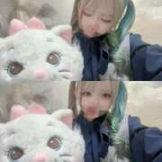 ヒメ日記 2026/03/18 20:16 投稿 すず 密着指導！バカンス学園 尼崎校