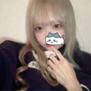 ヒメ日記 2026/03/19 15:13 投稿 すず 密着指導！バカンス学園 尼崎校