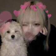 ヒメ日記 2026/03/20 09:13 投稿 すず 密着指導！バカンス学園 尼崎校