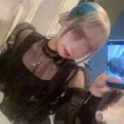 ヒメ日記 2026/03/20 11:33 投稿 すず 密着指導！バカンス学園 尼崎校