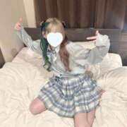 ヒメ日記 2026/03/20 16:04 投稿 すず 密着指導！バカンス学園 尼崎校