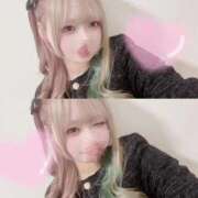 ヒメ日記 2026/03/21 02:13 投稿 すず 密着指導！バカンス学園 尼崎校