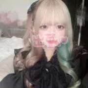 ヒメ日記 2026/03/22 17:03 投稿 すず 密着指導！バカンス学園 尼崎校