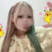 ヒメ日記 2026/03/22 22:00 投稿 すず 密着指導！バカンス学園 尼崎校