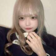 ヒメ日記 2026/03/23 05:33 投稿 すず 密着指導！バカンス学園 尼崎校