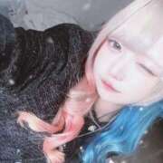 ヒメ日記 2026/03/23 15:03 投稿 すず 密着指導！バカンス学園 尼崎校