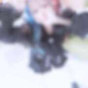 ヒメ日記 2026/03/23 19:53 投稿 すず 密着指導！バカンス学園 尼崎校