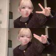 ヒメ日記 2026/03/24 02:40 投稿 すず 密着指導！バカンス学園 尼崎校