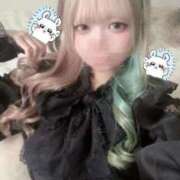 ヒメ日記 2026/03/24 13:55 投稿 すず 密着指導！バカンス学園 尼崎校