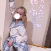 ヒメ日記 2026/03/24 21:53 投稿 すず 密着指導！バカンス学園 尼崎校