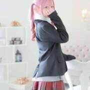 ヒメ日記 2026/03/24 22:23 投稿 すず 密着指導！バカンス学園 尼崎校