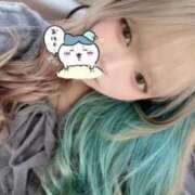 ヒメ日記 2026/03/25 08:33 投稿 すず 密着指導！バカンス学園 尼崎校