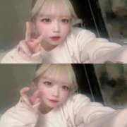 ヒメ日記 2026/03/25 15:13 投稿 すず 密着指導！バカンス学園 尼崎校