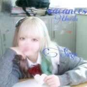 ヒメ日記 2026/03/25 22:33 投稿 すず 密着指導！バカンス学園 尼崎校