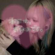 ヒメ日記 2026/03/26 15:23 投稿 すず 密着指導！バカンス学園 尼崎校