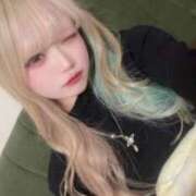 ヒメ日記 2026/03/27 11:33 投稿 すず 密着指導！バカンス学園 尼崎校