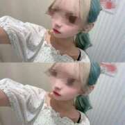 ヒメ日記 2026/03/28 16:33 投稿 すず 密着指導！バカンス学園 尼崎校