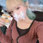 ヒメ日記 2026/03/29 15:33 投稿 すず 密着指導！バカンス学園 尼崎校