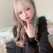 ヒメ日記 2026/03/30 17:53 投稿 すず 密着指導！バカンス学園 尼崎校