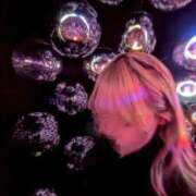 ヒメ日記 2026/03/30 20:43 投稿 すず 密着指導！バカンス学園 尼崎校