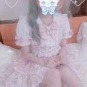 ヒメ日記 2026/03/31 15:03 投稿 すず 密着指導！バカンス学園 尼崎校