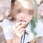 ヒメ日記 2026/03/31 20:42 投稿 すず 密着指導！バカンス学園 尼崎校