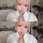 ヒメ日記 2026/04/01 15:23 投稿 すず 密着指導！バカンス学園 尼崎校