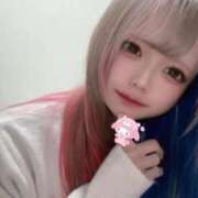 ヒメ日記 2026/04/02 08:33 投稿 すず 密着指導！バカンス学園 尼崎校