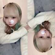 ヒメ日記 2026/04/03 00:03 投稿 すず 密着指導！バカンス学園 尼崎校