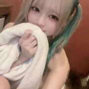 ヒメ日記 2026/04/03 04:29 投稿 すず 密着指導！バカンス学園 尼崎校