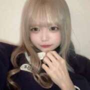 ヒメ日記 2026/04/03 08:23 投稿 すず 密着指導！バカンス学園 尼崎校