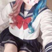 ヒメ日記 2026/04/03 15:50 投稿 すず 密着指導！バカンス学園 尼崎校