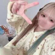 ヒメ日記 2026/04/03 19:13 投稿 すず 密着指導！バカンス学園 尼崎校