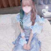 ヒメ日記 2026/04/04 11:03 投稿 すず 密着指導！バカンス学園 尼崎校