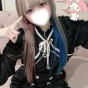 ヒメ日記 2026/04/05 11:13 投稿 すず 密着指導！バカンス学園 尼崎校