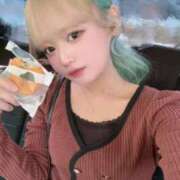 ヒメ日記 2026/04/06 10:03 投稿 すず 密着指導！バカンス学園 尼崎校