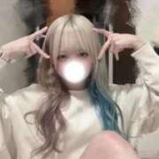 ヒメ日記 2026/04/06 21:03 投稿 すず 密着指導！バカンス学園 尼崎校