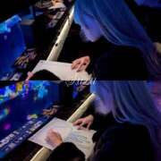 ヒメ日記 2026/04/07 08:03 投稿 すず 密着指導！バカンス学園 尼崎校